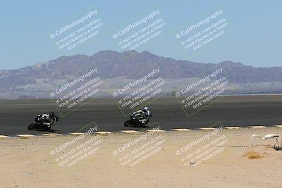 media/May-14-2022-SoCal Trackdays (Sat) [[7b6169074d]]/Bowl (1120am)/